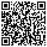 QR Code for Las Delicias in Cicero, IL 60804