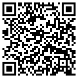 QR Code for Robert C Lauder Dds MS in Gridley, IL 61744