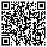 QR Code for Law Office Bruce G Thill in Palatine, IL 60067