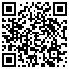QR Code for Lcm Surgeons in Evergreen Park, IL 60805