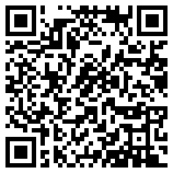 QR Code for Learn It Systems in Chicago, IL 60616