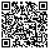 QR Code for Len Home Services in Northbrook, IL 60062