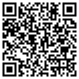 QR Code for Lerch Properties in Maryville, IL 62062