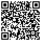 QR Code for Lil Bus Charters in Chicago, IL 60606