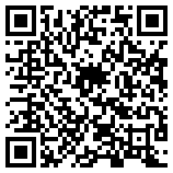 QR Code for Limo Rockford Transfer in Rockford, IL 61108