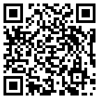 QR Code for Linder Debra in Northbrook, IL 60062