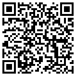 QR Code for Little Caesars Pizza in Palatine, IL 60074