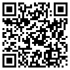 QR Code for LMC Mortgage in Chicago, IL 60629