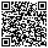 QR Code for Lock & Keys in Winnetka in Winnetka, IL 60093