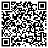 QR Code for Locksmith Cost in Melrose Park, IL 60160