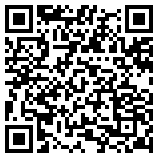 QR Code for Locksmith Gordon Auto in Chicago, IL 60640