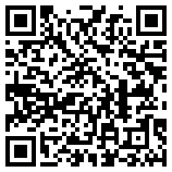 QR Code for Long Creek Dental Care in Decatur, IL 62521