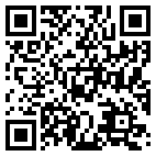 QR Code for Lonny Hogan in Chicago, IL 60640