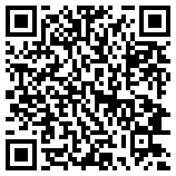 QR Code for Michael J Louise DC in Crystal Lake, IL 60014