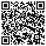 QR Code for Low Cost & Appliance & Pest in Chicago, IL 60659