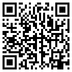 QR Code for LTN Staffing in Waukegan, IL 60085