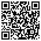 QR Code for Lucky 8 in Petersburg, IL 62675