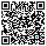 QR Code for Lutz Agency in Mount Vernon, IL 62864