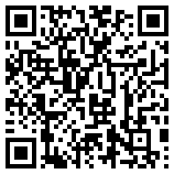 QR Code for M Patrick Lowe MD in Oak Lawn, IL 60453