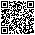 QR Code for MA Moody's BBQ in Maywood, IL 60153