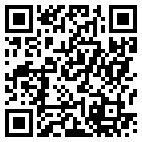 QR Code for Macku Sushi in Chicago, IL 60614