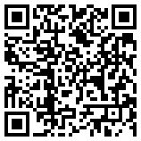 QR Code for Maids in Lake in the Hills, IL 60156