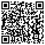 QR Code for Major Sports Marketing in Chicago, IL 60654