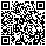 QR Code for Malmahalf in Carbondale, IL 62901