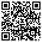 QR Code for Taylorville Park District in Taylorville, IL 62568