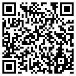 QR Code for Mann's Floral Shoppe in Morris, IL 60450