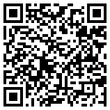 QR Code for Marathon Ingleside in Ingleside, IL 60041