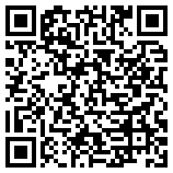 QR Code for Marc Reality in Rolling Meadows, IL 60008
