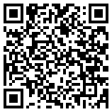 QR Code for Dr. Mark J Lanzerotte M.D in Bloomington, IL 61704