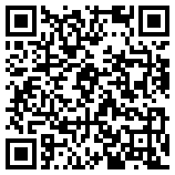 QR Code for Mark's in Brownstown, IL 62418
