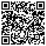 QR Code for Jeffrey Marks Atty in Chicago, IL 60602