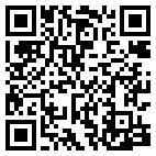 QR Code for Maroa Township in Decatur, IL 62526