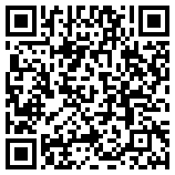 QR Code for McAuliffe Michael P in Chicago, IL 60631