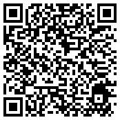QR Code for Mcclure Engineering Associates in Ottawa, IL 61350