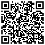 QR Code for Mcdonald's in Warrenville, IL 60555