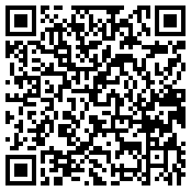 QR Code for Mcdonnell Boehnen Hulbert and Berghoff Llp in Chicago, IL 60606