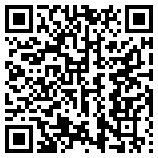 QR Code for Mcwhorter Construction in Lincoln, IL 62656
