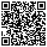 QR Code for The Mechanical Group in Evanston, IL 60202