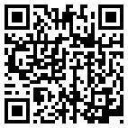 QR Code for Meirtran in Oregon, IL 61061