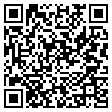 QR Code for Melhus J e DMD in Galesburg, IL 61401