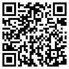 QR Code for Melin Kory DMD in East Moline, IL 61244