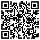 QR Code for Mercury Systems in Naperville, IL 60540