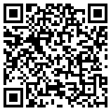 QR Code for Message Center in Marion, IL 62959