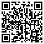QR Code for Metro Ad Men in Chicago, IL 60642