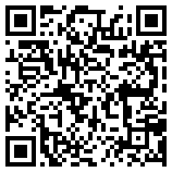 QR Code for Metro East Overhead Doors in Rockford, IL 61109