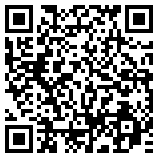 QR Code for Metro Spine & Sports Rehab in Chicago, IL 60603